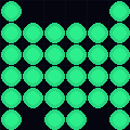 103.77.201.32