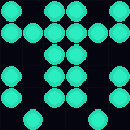 103.77.201.34