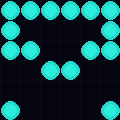 103.77.201.36