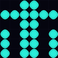 103.77.201.37