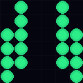 103.77.201.39