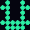 103.77.201.4