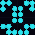 103.77.201.41