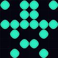 103.77.201.42