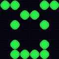 103.77.201.43