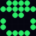 103.77.201.44