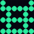 103.77.201.45