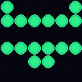 103.77.201.46