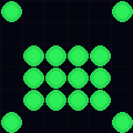 103.77.201.47