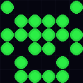 103.77.201.49