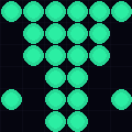 103.77.201.50