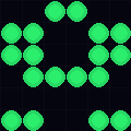 103.77.201.51