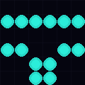 103.77.201.52