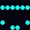 103.77.201.53