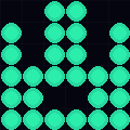 103.77.201.54