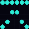 103.77.201.55