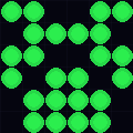 103.77.201.56