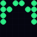 103.77.201.57