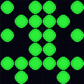 103.77.201.6