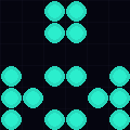 103.77.201.60