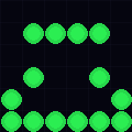 103.77.201.62