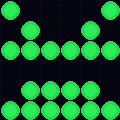 103.77.201.63