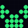 103.77.201.65