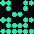 103.77.201.66
