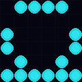 103.77.201.67