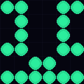 103.77.201.68