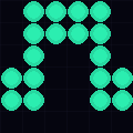 103.77.201.70