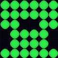 103.77.201.71