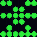 103.77.201.73