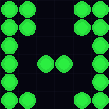 103.77.201.74