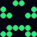 103.77.201.78