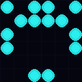 103.77.201.8