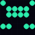 103.77.201.82