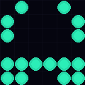 103.77.201.83