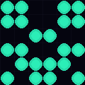 103.77.201.84