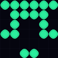 103.77.201.85