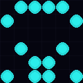 103.77.201.86