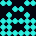 103.77.201.87