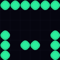 103.77.201.88