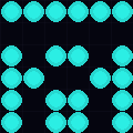 103.77.201.90