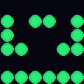103.77.201.92