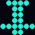103.77.201.94