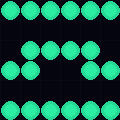 103.77.201.97