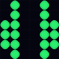 103.77.201.98