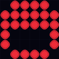 103.77.210.1