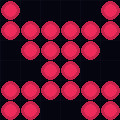 103.77.210.11
